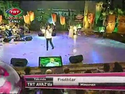 SÜMER EZGÜ'DEN EZGÜ'DEN OLMAZ OLMAZ & YANDIRDIN KALBİMİ