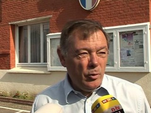 Infanticides: Villers-au-Tertre sous le choc