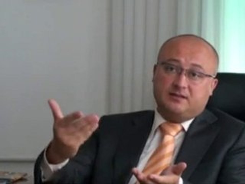 Jerneic 26 07 2010 DIO 3