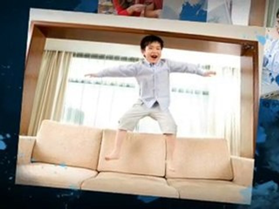 Get a FREE Macbook Air Laptop OR Notebook - ***No Referrals*