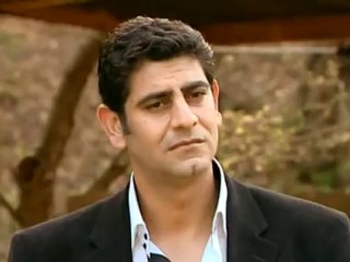 ARiF CEYLAN - YAKAR YiKARiM Klib ( www.ARiFCEYLAN.org )