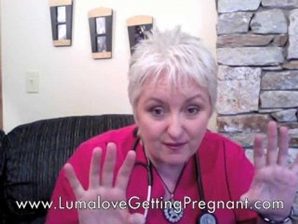 Fertility Treatment Down To Earth Information