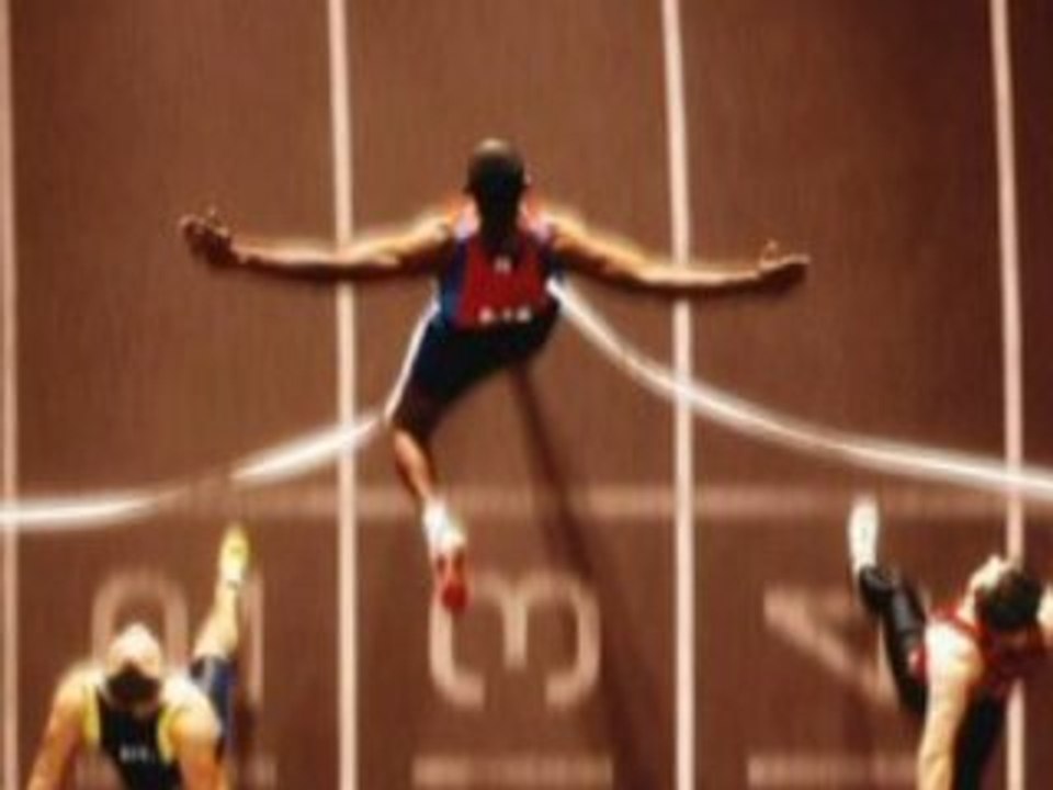 Success wisdoms by Mumin Sekman