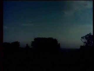 Les Nouvelles Aventures de Zorro EP 14