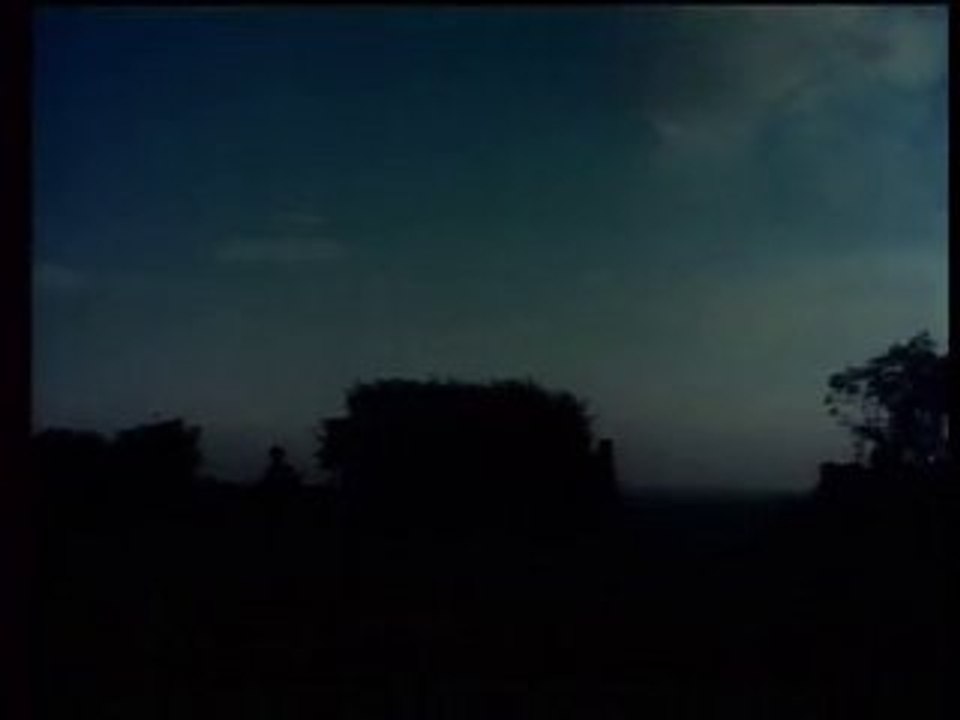 Les Nouvelles Aventures de Zorro EP 14