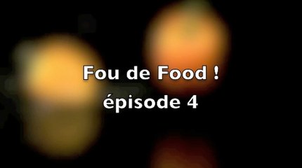 Test des vins rouges médaillés - Fou de Food #4