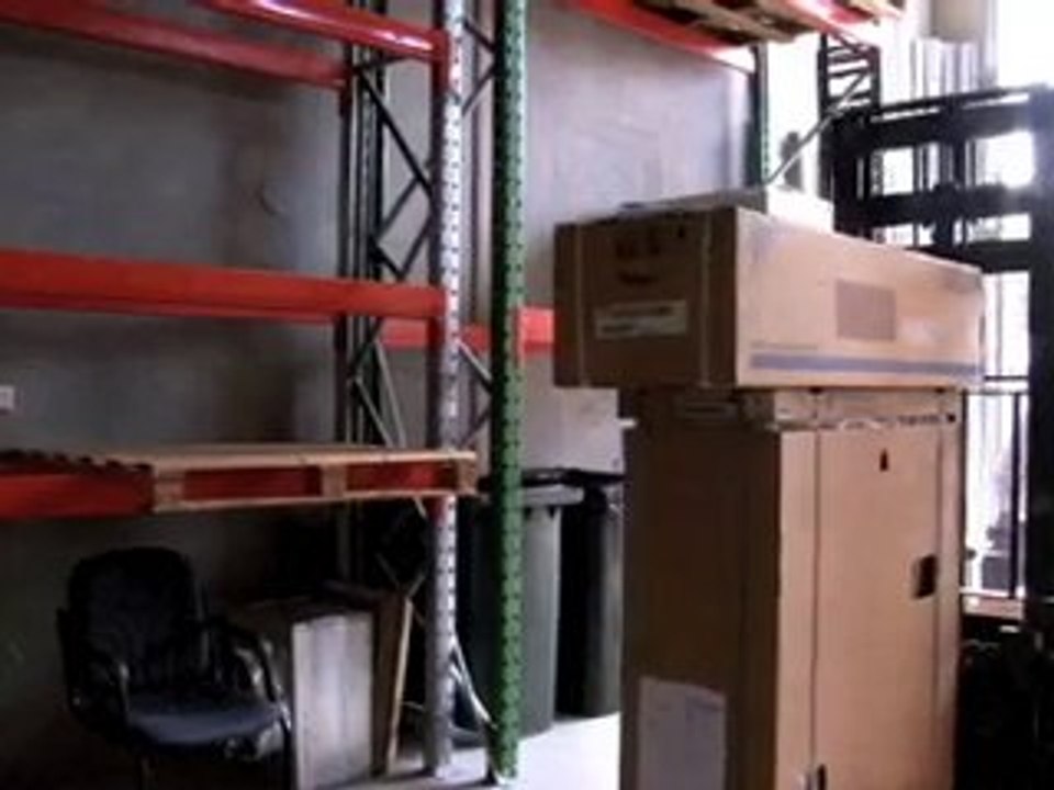 Air Conditioning Hillcrest Coldaz Airconditioning QLD