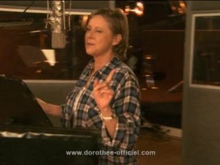 Clip Dorothée : Méfie-toi des garçons !