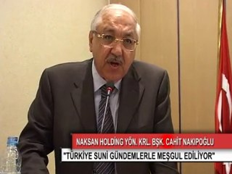 5-CAHİT NAKIPOĞLU