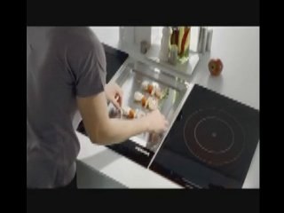 Hayatınızı Kolaylaştıran Siemens Ürünleri