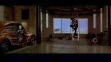Shahrukh Khan 1