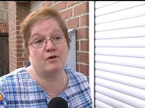 Infanticides à Villers : le village sous le choc