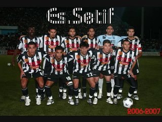 Samir Sghir 2010 !!!! Ghrib wa barani