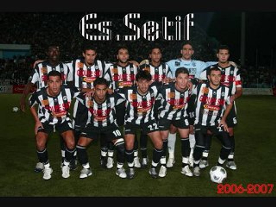 Samir Sghir 2010 !!!! Ghrib wa barani