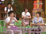 [360kpop][vsub] SGB SS2 - Ep 4_clip2