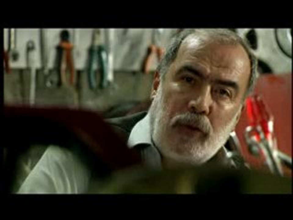 kılıç günü dizisi 1.bölüm fragmanı ozgun-adam.blogcu.com