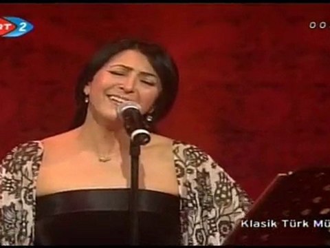 Melihat Gülses £££ NEDEN KALBİM SENİ SEVDİ