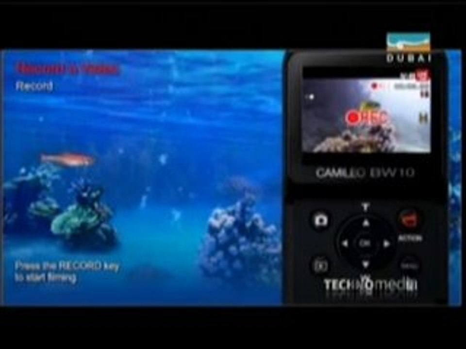 Technomedia /*/27/07/2010/*/