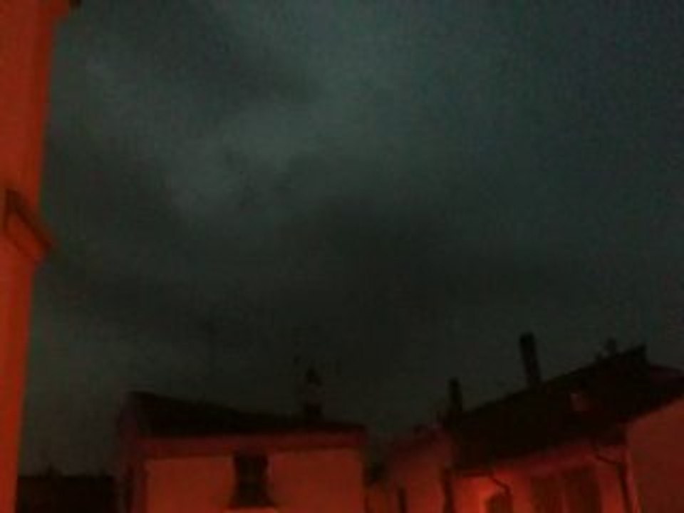 Orage d'été (63)