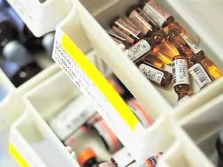 Apteka Warszawa Moja Apteka