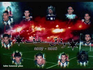 Sid Ali Chawi nOuveauté 2010 ! Nediha wa ntOub