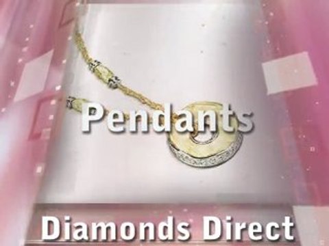 Retail Jewelry Store St. Petersburg FL 33711