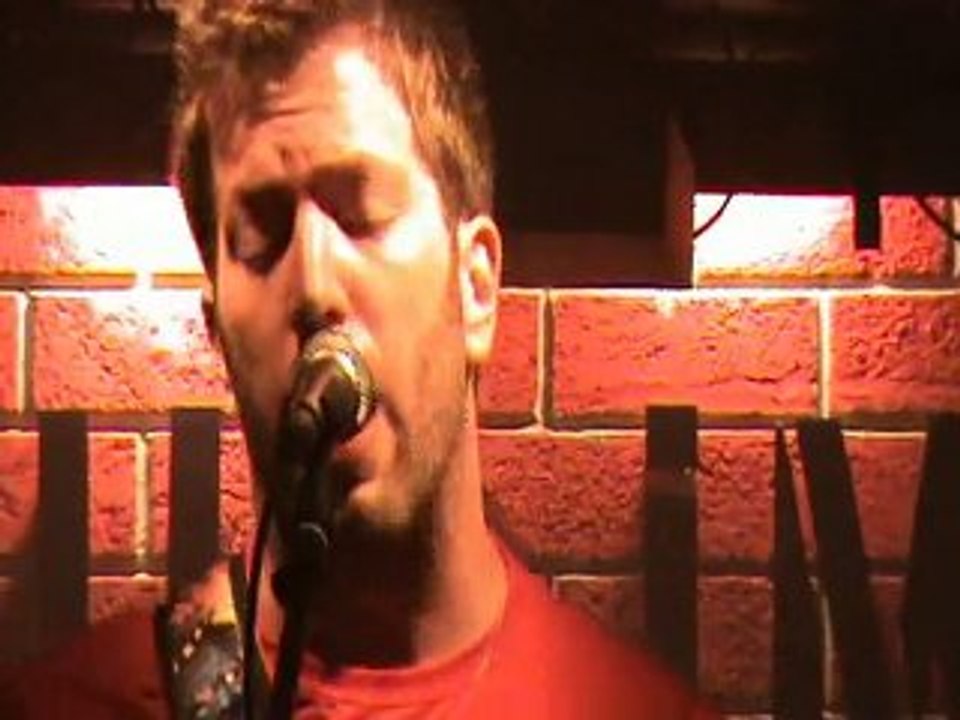 רועי טל - 15 דקות, הופעה בסאבליים