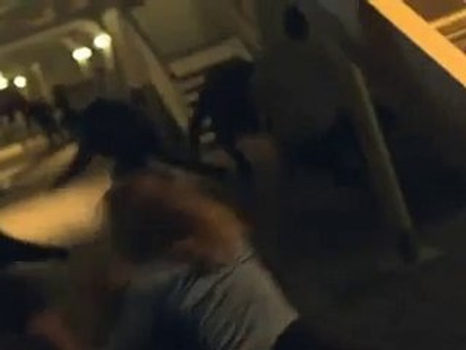 Titanic 2 The Asylum Version (2010) First Official Trailer