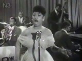 Ruth Brown - Mama He Treats Your Daughter Mean