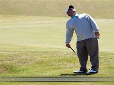 watch 2010 Greenbrier Classic tpc sawgrass play online