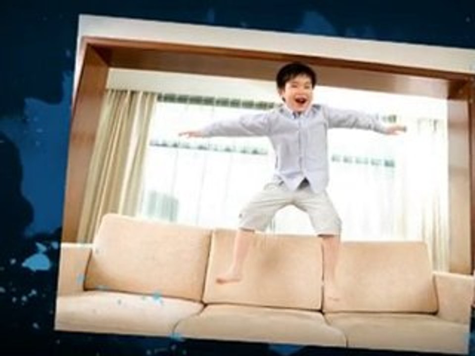 Get a FREE Apple iPad - ***No Referrals***