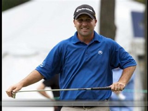 watch Greenbrier Classic golf streaming