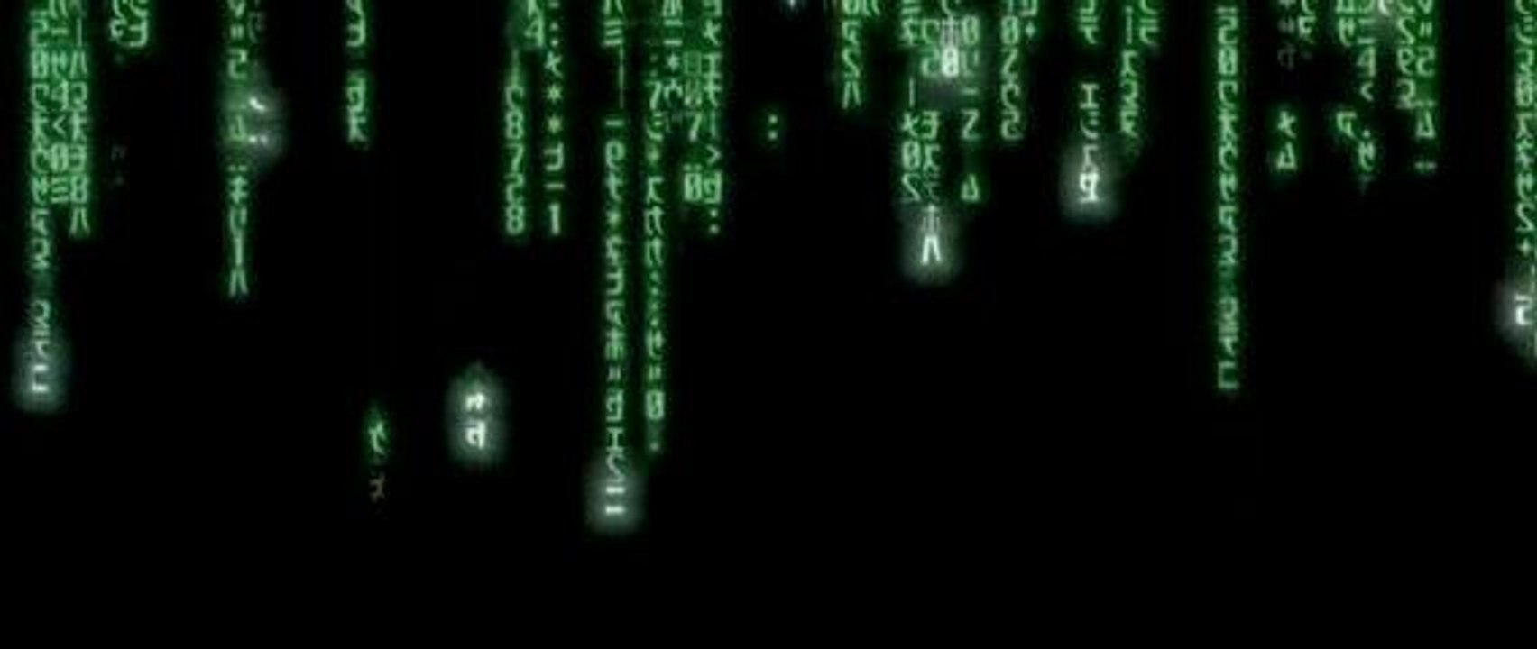 MATRIX