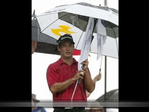 watch Greenbrier Classic 2010 golf live streaming
