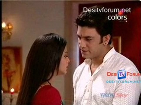 Bairi Piya [Episode 114th] - 29th July 2010 pt4