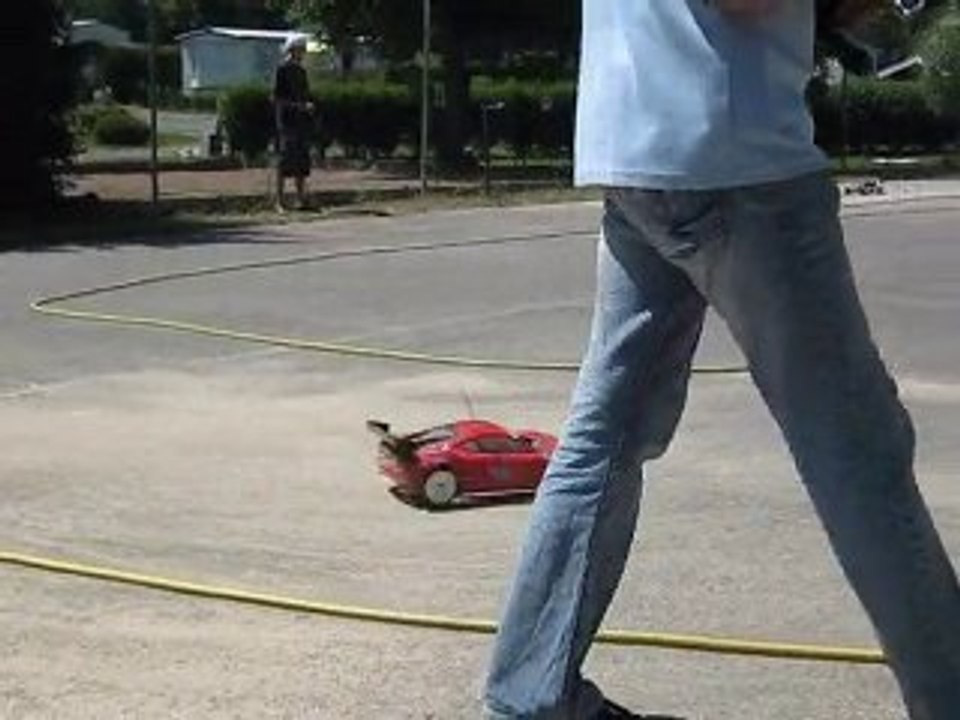 TMC aix en ergny 8