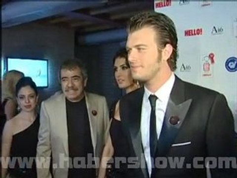 280710 BK KIVANC IDIL