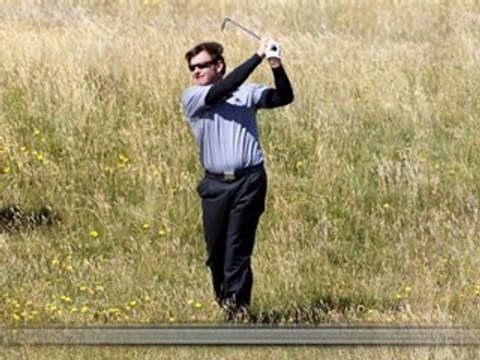 watch the Greenbrier Classic 2010 golf live streaming