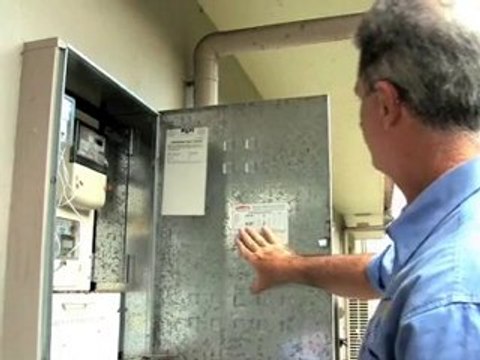 Building Inspections Drewvale Brisbane Pre-Purchased ...