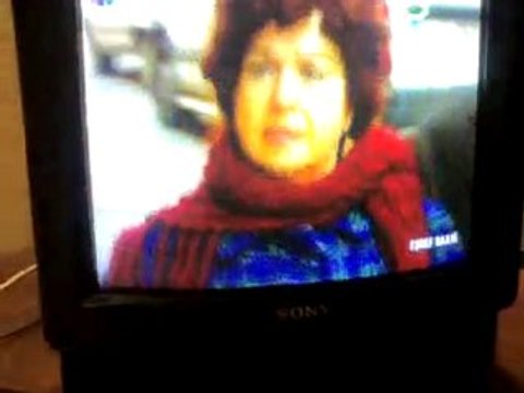 Eşref Saati Ahmet Uğurlu ile Diyalog Erol Taşcı .