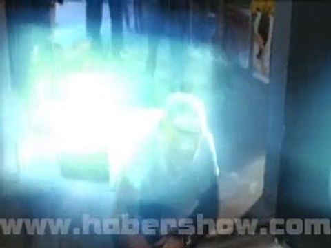 280710 BK KENAN IMIRZALIOGL