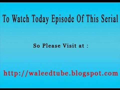 Watch Agle Janam Mohe Bitiya Hi Kijo - 29th July 2010