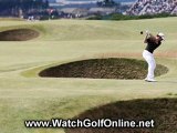 watch Greenbrier Classic golf 2010 streaming online