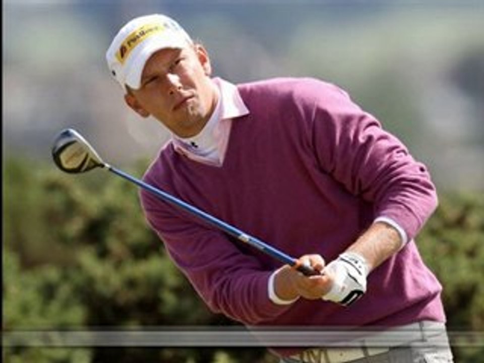 watch Greenbrier Classic 2010 golf streaming