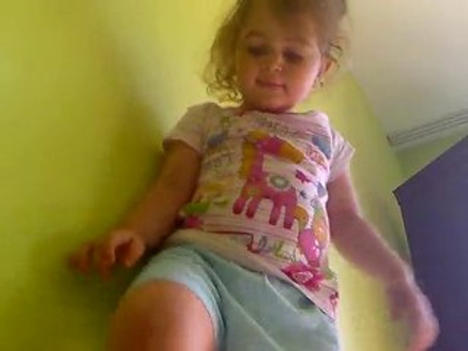 IRMAK