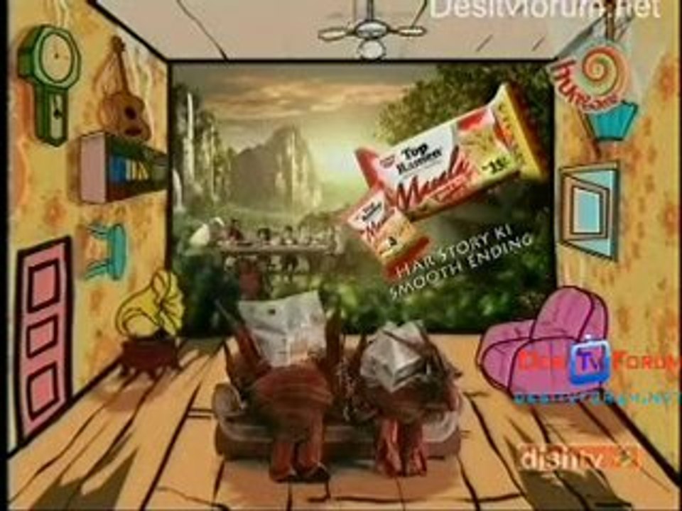 Robotan - 29th July 2010 Video Watch Online - Part2