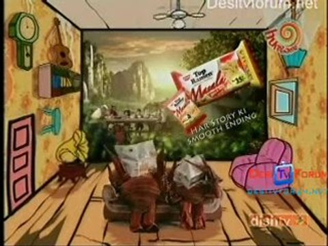 Robotan - 29th July 2010 Video Watch Online - Part2