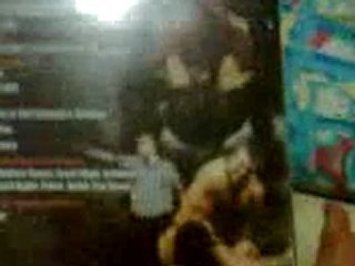 WWE raw dvd July 5-12 2010