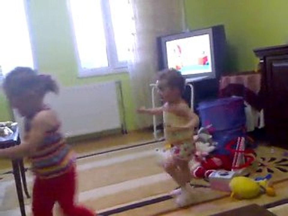 IRMAK