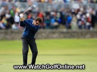 watch 2010 Greenbrier Classic 2010 golf live telecast